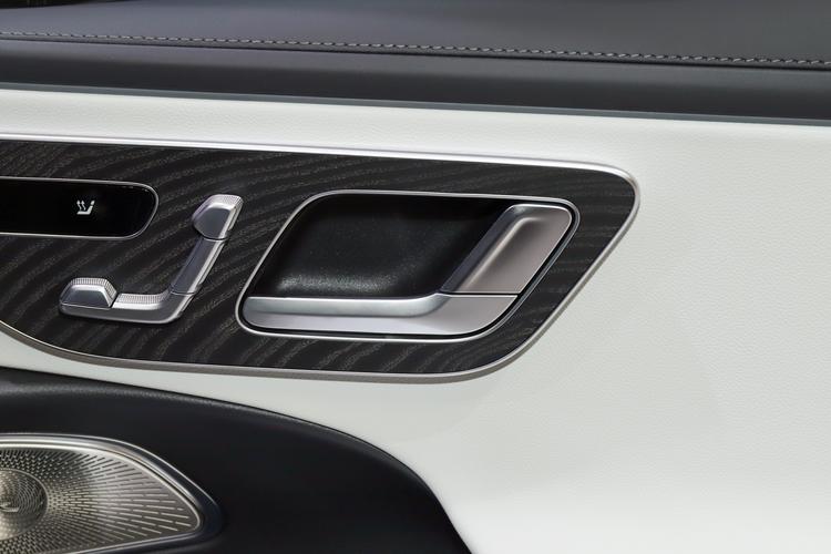 Фото машины 301