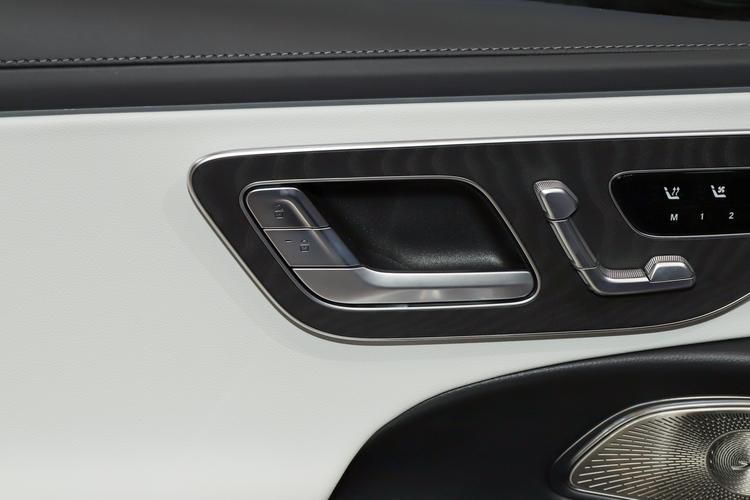 Фото машины 302