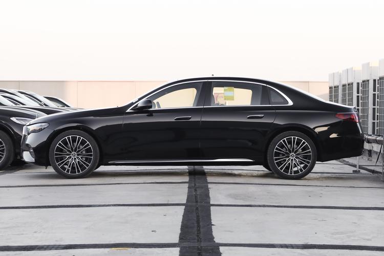 Фото машины 67