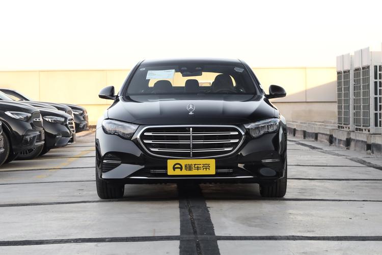 Фото машины 68