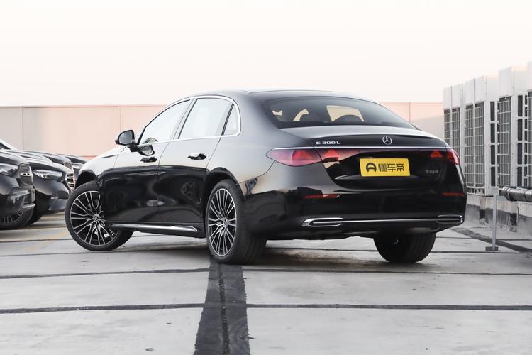 Фото машины 69