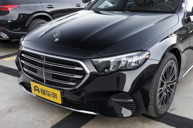 Фото машины 89