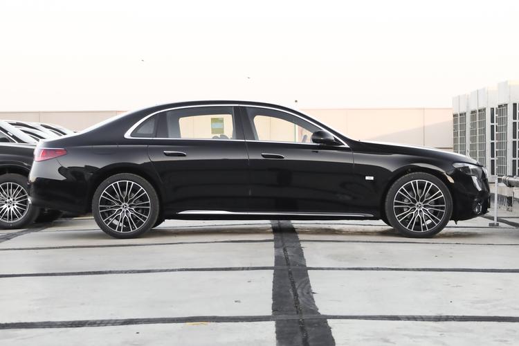 Фото машины 90