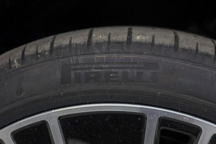 Фото машины 46