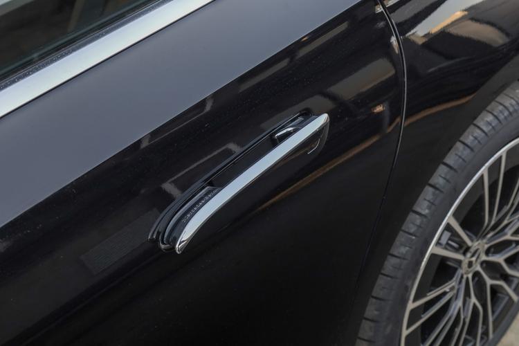 Фото машины 47