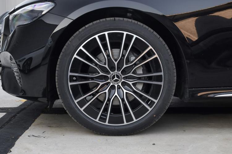 Фото машины 48