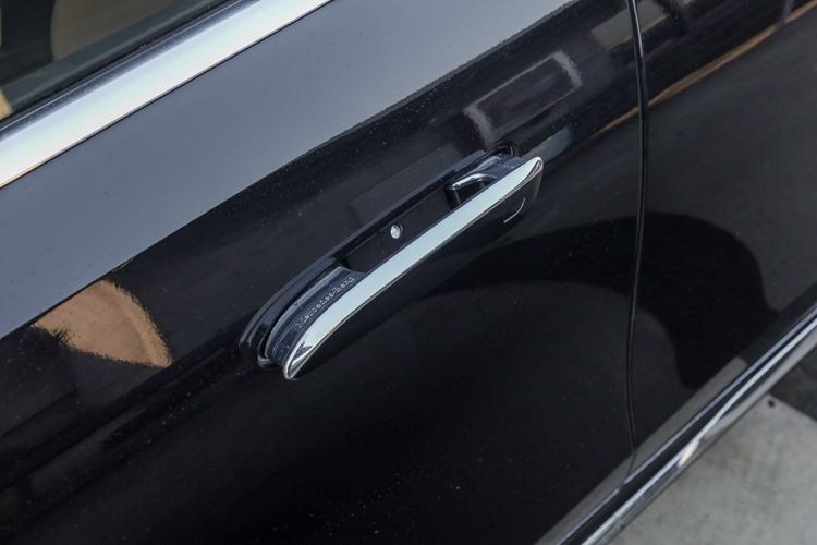 Фото машины 49