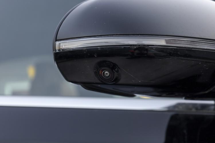 Фото машины 50