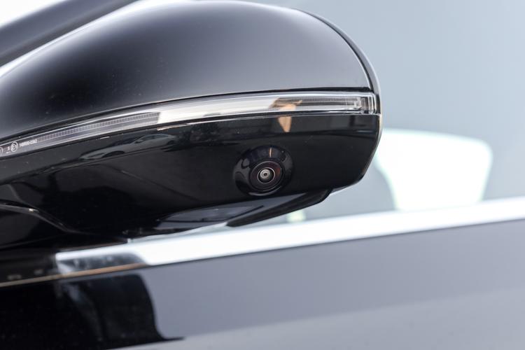 Фото машины 29