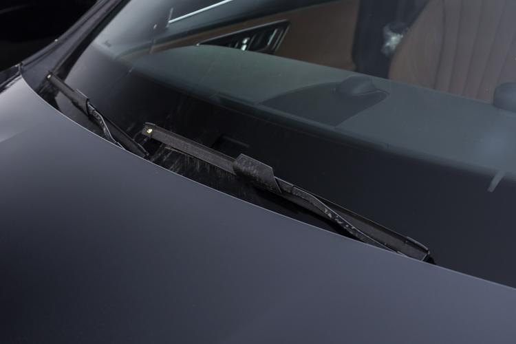 Фото машины 30