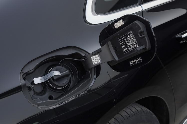 Фото машины 94