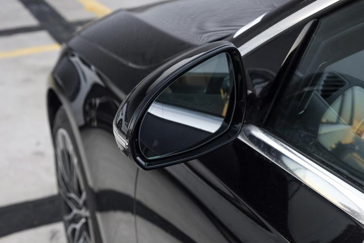 Фото машины 31