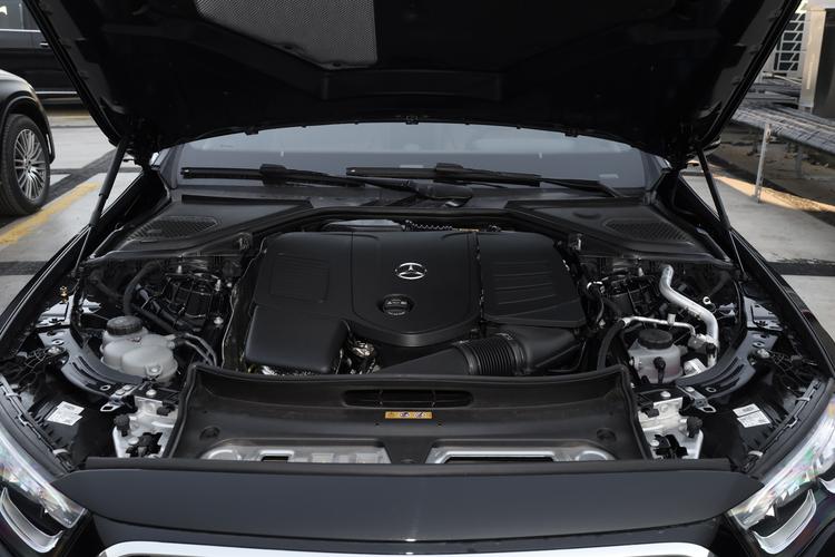 Фото машины 95