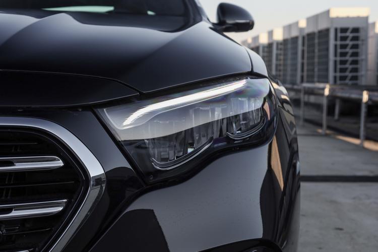 Фото машины 14