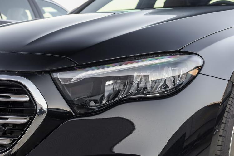 Фото машины 15