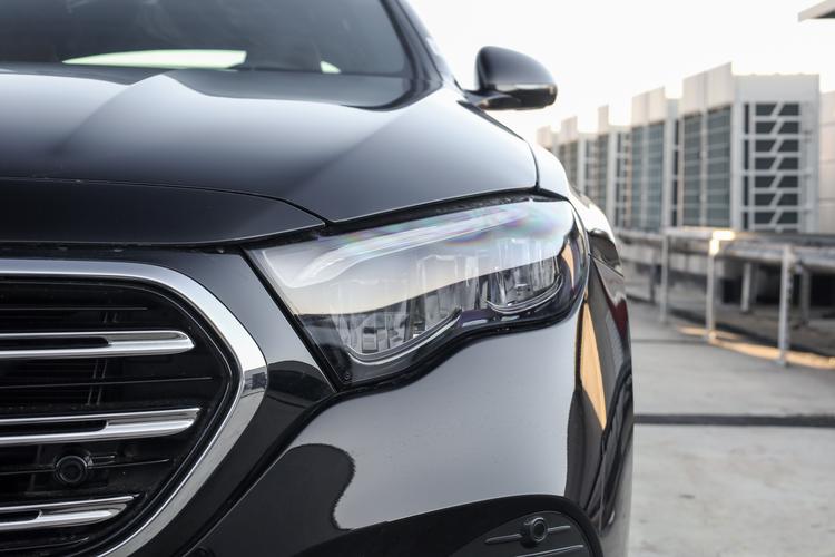 Фото машины 18