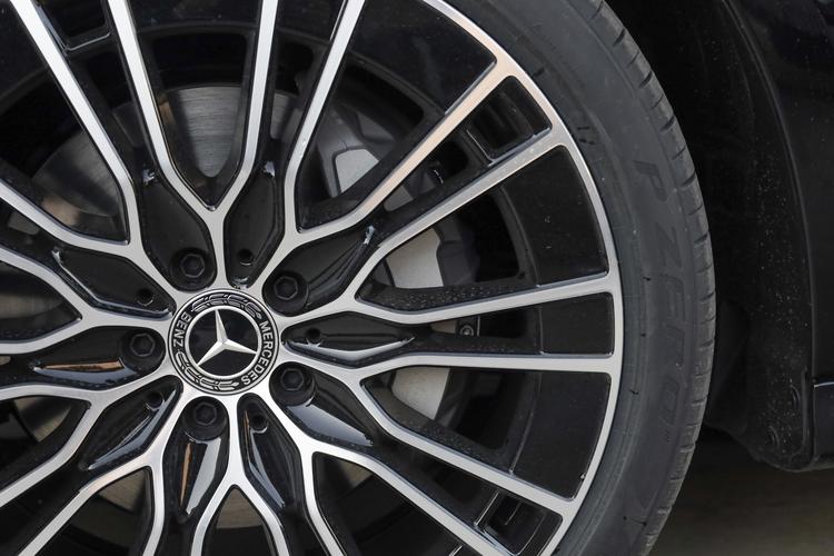 Фото машины 34