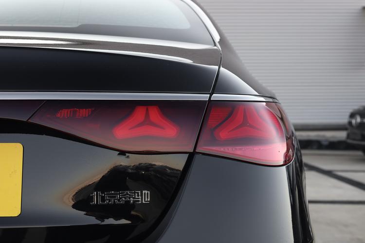 Фото машины 96