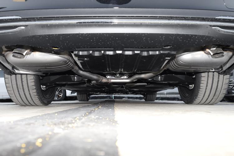 Фото машины 97