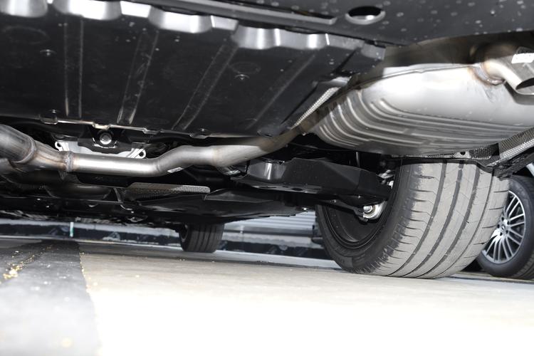 Фото машины 98