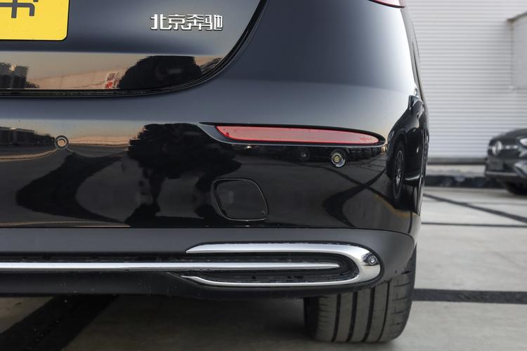 Фото машины 99