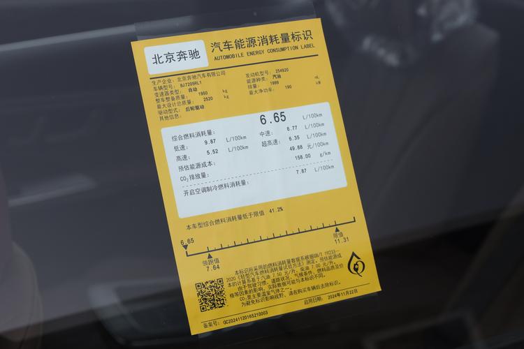 Фото машины 51