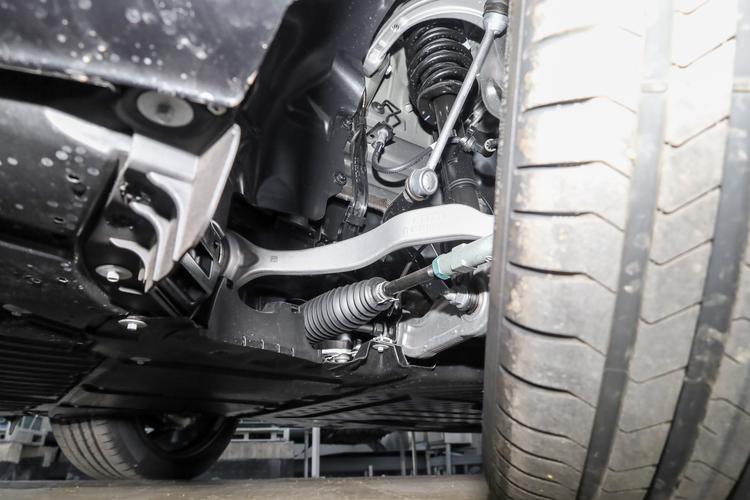 Фото машины 53