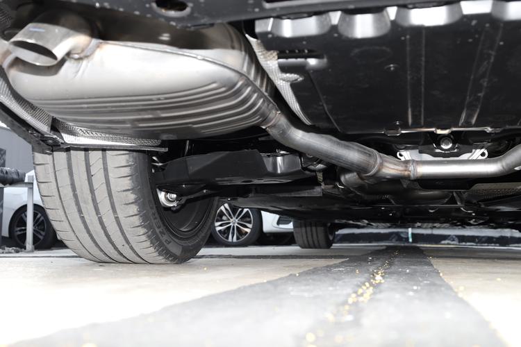 Фото машины 54