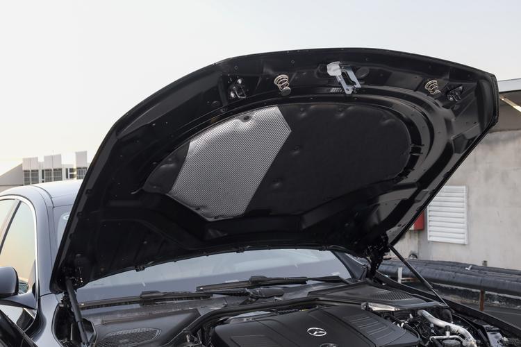 Фото машины 55