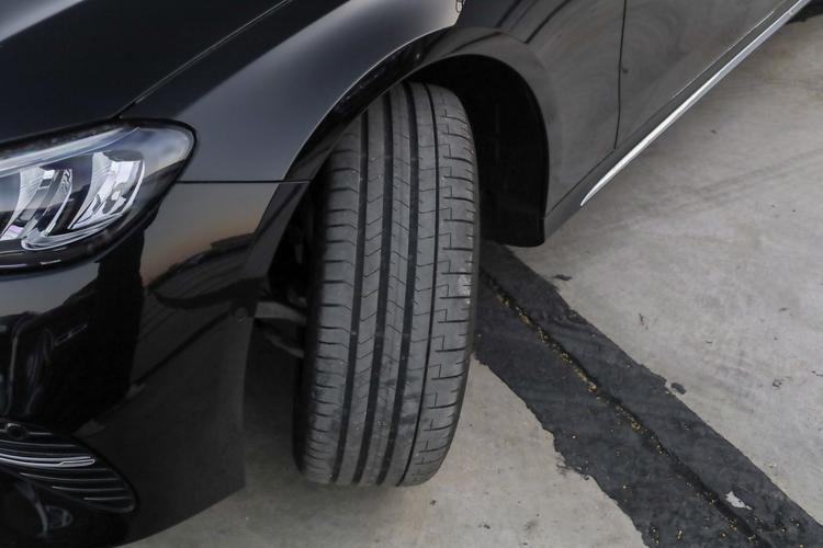 Фото машины 56