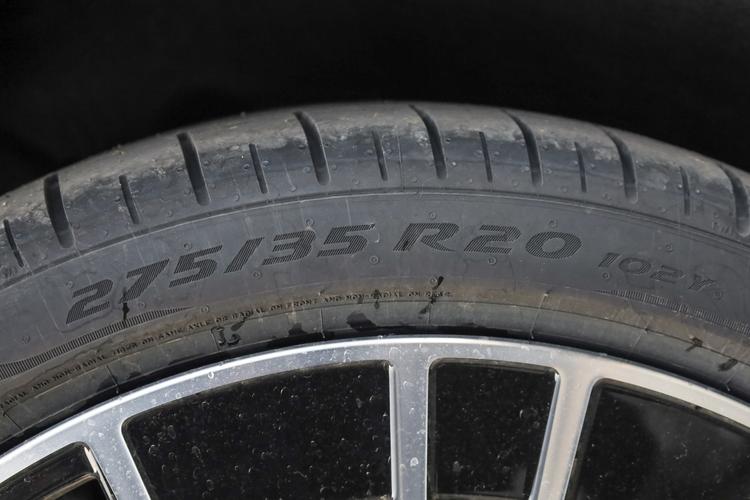 Фото машины 71