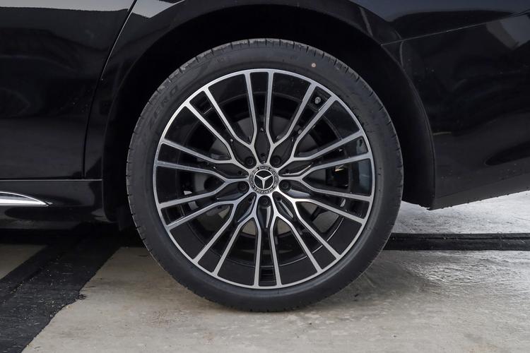 Фото машины 75