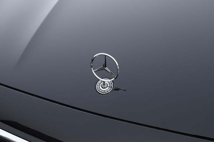 Фото машины 38