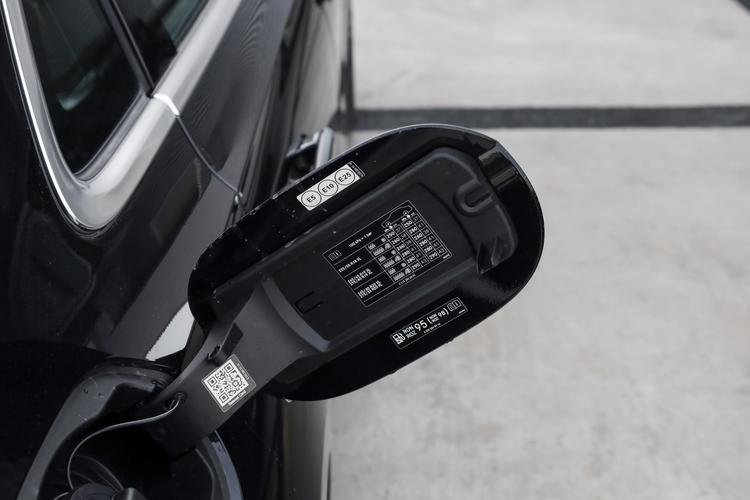 Фото машины 39