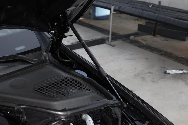 Фото машины 19