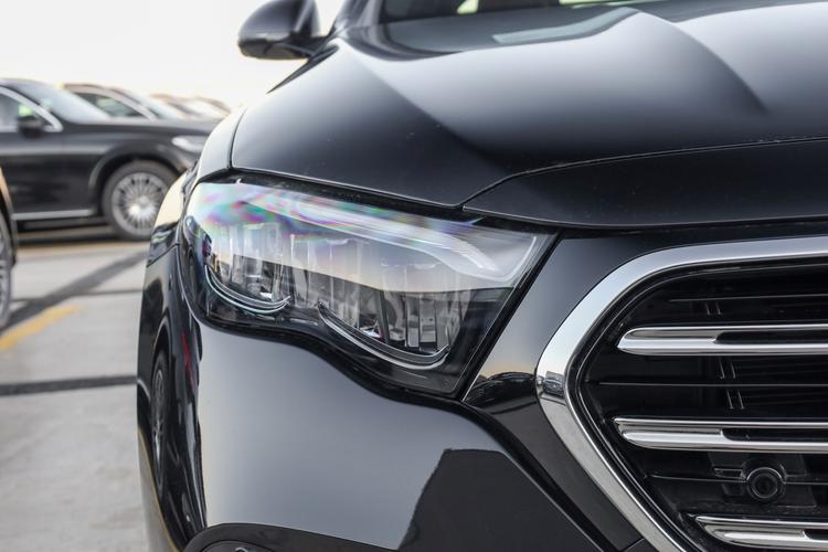 Фото машины 40