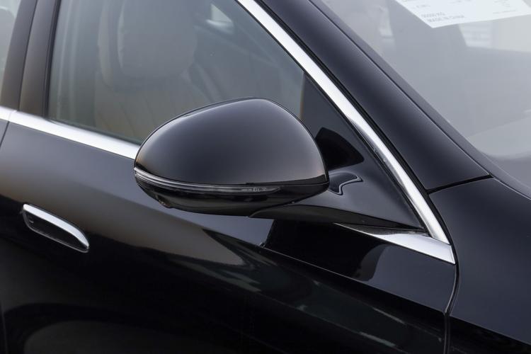 Фото машины 20