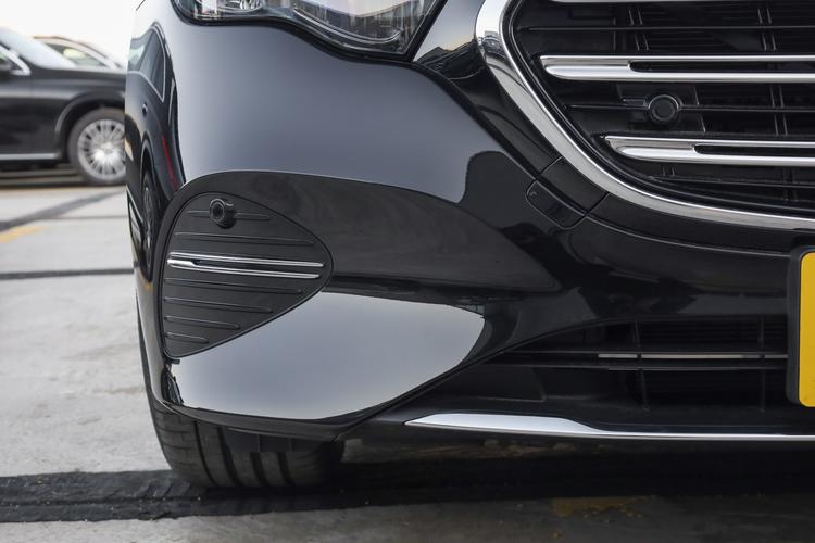 Фото машины 41