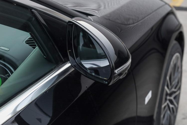 Фото машины 21