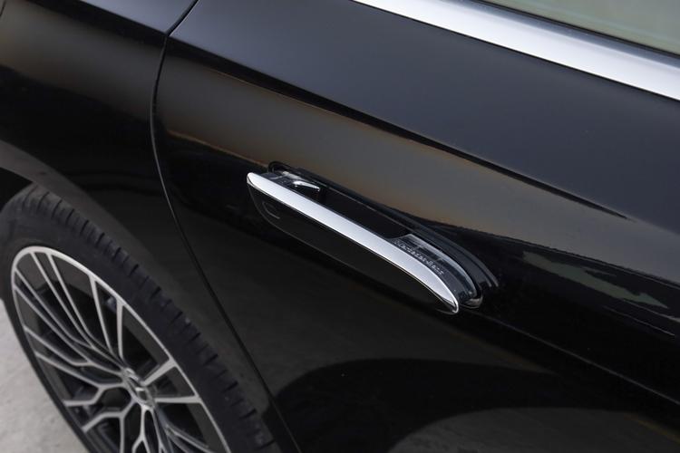 Фото машины 42