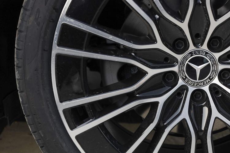 Фото машины 8