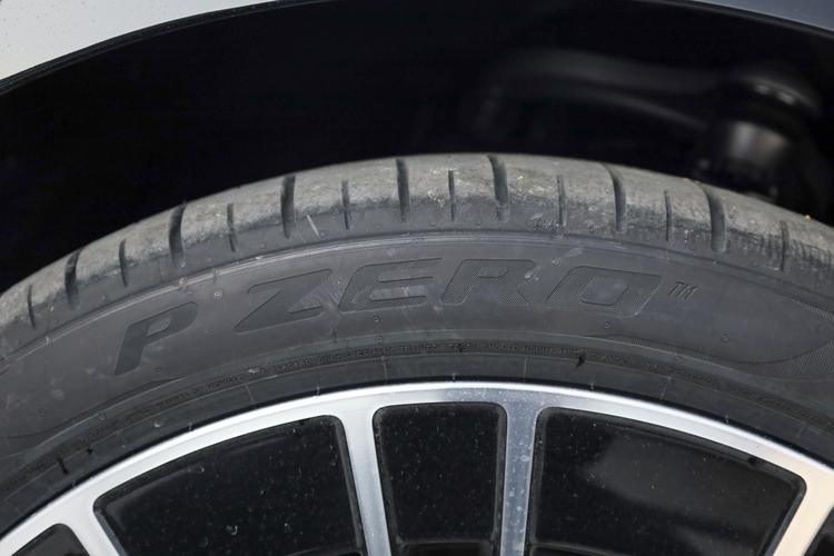 Фото машины 9