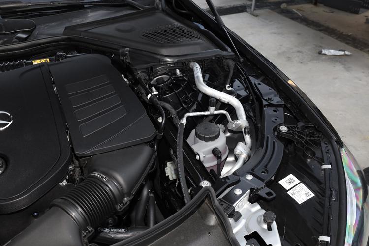 Фото машины 12