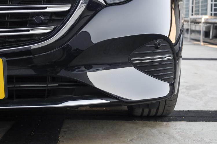 Фото машины 101