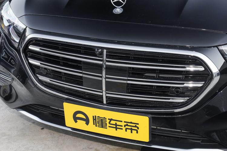 Фото машины 102