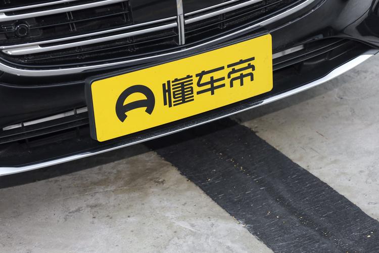 Фото машины 103