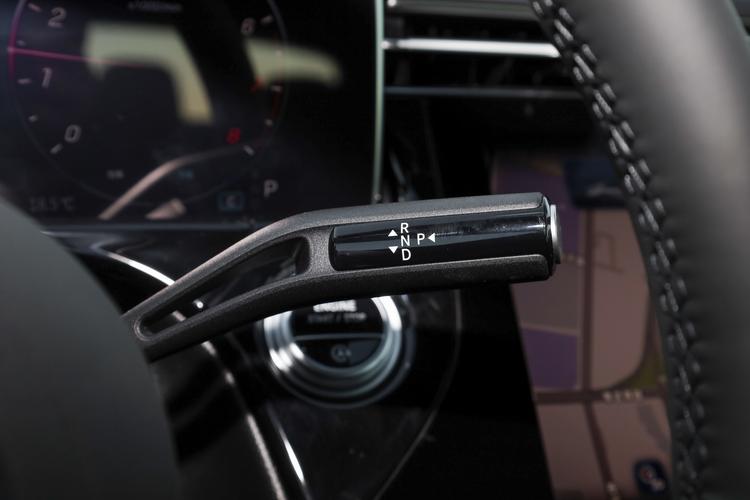 Фото машины 58