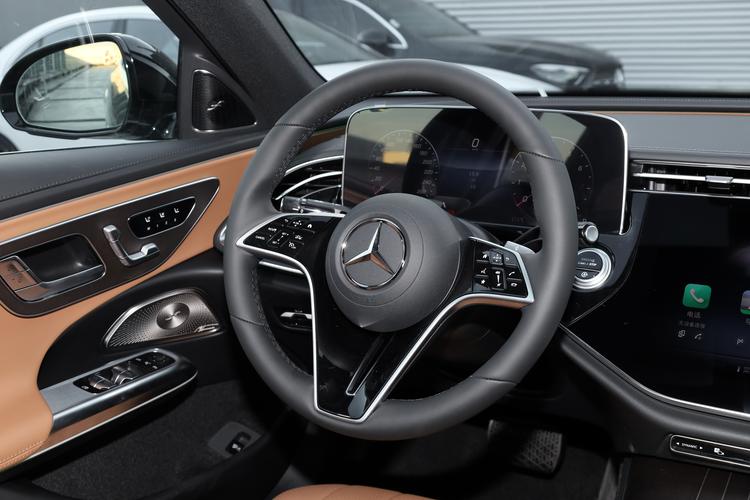 Фото машины 59