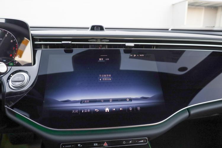 Фото машины 43