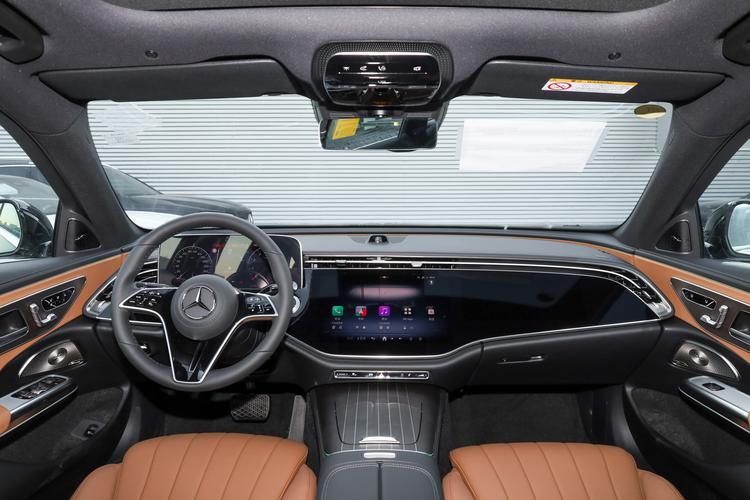 Фото машины 60